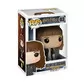 Ігрова Фігурка  Funko Pop! Серії  Гаррі Поттер - Герміона - 5860_1.jpg - № 1