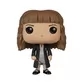 Ігрова Фігурка  Funko Pop! Серії  Гаррі Поттер - Герміона - 5860_2.jpg - № 2
