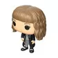 Ігрова Фігурка  Funko Pop! Серії  Гаррі Поттер - Герміона - 5860_3.jpg - № 3