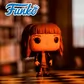 Ігрова Фігурка  Funko Pop! Серії  Гаррі Поттер - Герміона - 5860_4.jpg - № 4