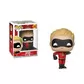 Ігрова Фігурка Funko Pop! Серії Суперсімейка - Шастік - 29202_2.jpg - № 2