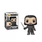 Игровая Фигурка Funko Pop! Серии Игра Престолов - Джон Сноу За Стеной - 29166_2.jpg - № 2