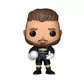 Игровая Фигурка Funko Pop! Серии Футбол - Давид Де Хеа - 29224_1.jpg - № 1