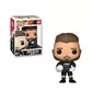 Игровая Фигурка Funko Pop! Серии Футбол - Давид Де Хеа - 29224_2.jpg - № 2