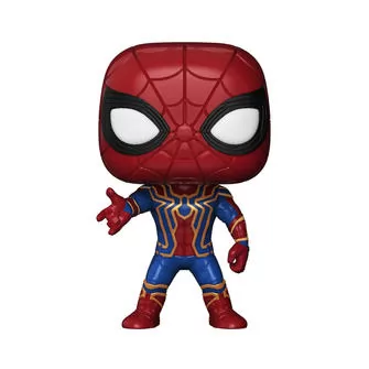 Ігрова фігурка FUNKO POP! cерии Війна нескінченності