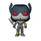 Игровая фигурка FUNKO POP! cерии Война бесконечности" - ПРОКСИМА ПОЛНОЧНАЯ" - 26902_1.jpg - № 1