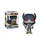 Игровая фигурка FUNKO POP! cерии Война бесконечности" - ПРОКСИМА ПОЛНОЧНАЯ" - 26902_2.jpg - № 2