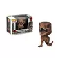 Игровая Фигурка Funko Pop! Серии Парк Юрского Периода - Тираннозавр - 26734_2.jpg - № 2