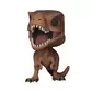Игровая Фигурка Funko Pop! Серии Парк Юрского Периода - Тираннозавр - 26734_1.jpg - № 1