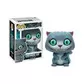 Игровая фигурка FUNKO POP! серии Алиса в стране чудес" - ЧЕШИРСКИЙ КОТ" - 6711_2.jpg - № 2