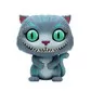 Игровая фигурка FUNKO POP! серии Алиса в стране чудес" - ЧЕШИРСКИЙ КОТ" - 6711_1.jpg - № 1