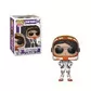 Игровая Фигурка Funko Pop! Серии Fortnite S1 - Лунная Программа - 34469_2.jpg - № 2
