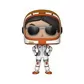 Игровая Фигурка Funko Pop! Серии Fortnite S1 - Лунная Программа - 34469_1.jpg - № 1