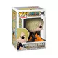 Игровая фигурка Funko POP! cерии Большой куш" - Санджи" - 32715_1.jpg - № 1