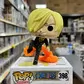 Игровая фигурка Funko POP! cерии Большой куш" - Санджи" - 32715_4.jpg - № 4