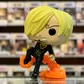 Игровая фигурка Funko POP! cерии Большой куш" - Санджи" - 32715_3.jpg - № 3
