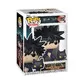 Игровая фигурка Funko POP! - Мэгуми с собакой - 61360_5.jpg - № 5