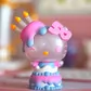 Ігрова фігурка Funko POP! - Хелоу Кітті в торті - 76089_3.jpg - № 3