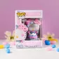 Ігрова фігурка Funko POP! - Хелоу Кітті в торті - 76089_5.jpg - № 5