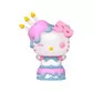 Ігрова фігурка Funko POP! - Хелоу Кітті в торті - 76089_2.jpg - № 2