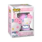 Ігрова фігурка Funko POP! - Хелоу Кітті в торті - 76089_1.jpg - № 1