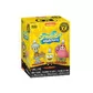 Игровая фигурка Funko Mystery Minis &ndash; Губка Боб - 76102_1.jpg - № 1