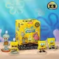 Игровая фигурка Funko Mystery Minis &ndash; Губка Боб - 76102_3.jpg - № 3