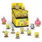 Игровая фигурка Funko Mystery Minis &ndash; Губка Боб - 76102_4.jpg - № 4