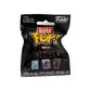 Игровая фигурка Bitty Pop! серии Марвел" (в асс.)" - 76381_1.jpg - № 1