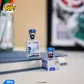 Игровая фигурка Bitty Pop! серии Марвел" (в асс.)" - 76381_3.jpg - № 3