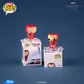Игровая фигурка Bitty Pop! серии Марвел" (в асс.)" - 76381_4.jpg - № 4
