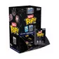 Игровая фигурка Bitty Pop! серии Марвел" (в асс.)" - 76381_5.jpg - № 5