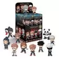 Ігрова фігурка Funko Mystery Minis &ndash; Магічна битва - 80286_3.jpg - № 3