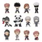 Ігрова фігурка Funko Mystery Minis &ndash; Магічна битва - 80286_2.jpg - № 2