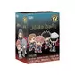Ігрова фігурка Funko Mystery Minis &ndash; Магічна битва - 80286_1.jpg - № 1