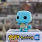 Игровая фигурка Funko POP! cерии Покемон" - Сквиртл" - 50402IE_5.jpg - № 5
