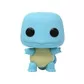 Игровая фигурка Funko POP! cерии Покемон" - Сквиртл" - 50402IE_2.jpg - № 2