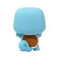 Игровая фигурка Funko POP! cерии Покемон" - Сквиртл" - 50402IE_3.jpg - № 3