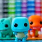 Игровая фигурка Funko POP! cерии Покемон" - Сквиртл" - 50402IE_4.jpg - № 4