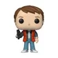 Игровая фигурка Funko POP! cерии Назад в будущее" - Марти" - 48705_2.jpg - № 2