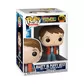 Игровая фигурка Funko POP! cерии Назад в будущее" - Марти" - 48705_1.jpg - № 1