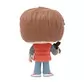 Игровая фигурка Funko POP! cерии Назад в будущее" - Марти" - 48705_4.jpg - № 4