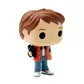 Игровая фигурка Funko POP! cерии Назад в будущее" - Марти" - 48705_3.jpg - № 3