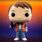 Игровая фигурка Funko POP! cерии Назад в будущее" - Марти" - 48705_5.jpg - № 5