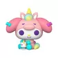 Ігрова фігурка Funko POP! - Мелоді - 65751_2.jpg - № 2