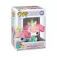 Ігрова фігурка Funko POP! - Мелоді - 65751_1.jpg - № 1