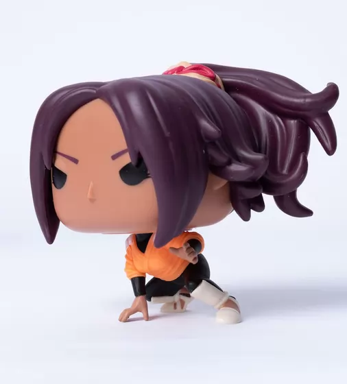 Ігрова фігурка Funko POP! cерії Бліч" - Йоруічі" - 75512_3.jpg - № 3