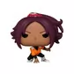Игровая фигурка Funko POP! cерии Блич" - Йоруичи" - 75512_2.jpg - № 2