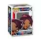 Игровая фигурка Funko POP! cерии Блич" - Йоруичи" - 75512_1.jpg - № 1