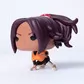Игровая фигурка Funko POP! cерии Блич" - Йоруичи" - 75512_3.jpg - № 3